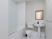 117 Blackhall Square, Brunswick Street North, Dublin 7,...