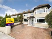 117 Boot Road, Clondalkin, Dublin 22