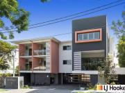 11/7 Bow Street, Yeerongpilly, QLD 4105