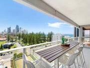 11/7 Britannia Avenue, Broadbeach, QLD 4218