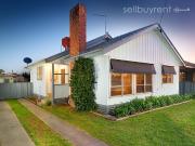 117 BROCKLEY STREET, Wodonga VIC 3690 House For Rent |...