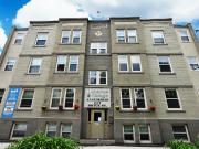 117 Bryce Street One Bedroom Suite [object Promise] for Rent