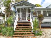 117 Canaipa Point Drive, Russell Island, QLD 4184