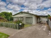 117 Chapple Street, Wodonga, VIC 3690