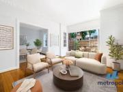 1/17 Charnwood Grove, St Kilda VIC 3182