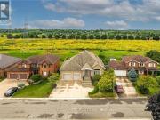 117 Christopher Drive, Hamilton, ON, L9B 1G6 house for...