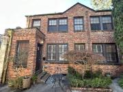 117 Church Street, A, Charleston, SC 29401
