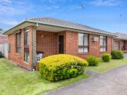 1/17 Clarke Avenue, Belmont VIC 3216 Apartment For Rent...