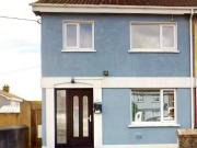 117 Clonard Park, Ballybeg, Waterford City, Waterford
