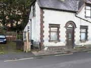 117 Connaught Street, Kilcock, Kildare Liam Reilly...