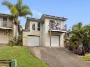 1/17 Creekside Court, Everton Hills QLD 4053
