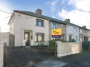 295,000 | 117 Cremona Road, Ballyfermot, Dublin 10 Ray...