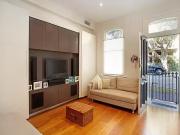 117 Curtis Road, Balmain, NSW 2041