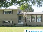 117 Deloraine Dr, 4 Bedroom House For Rent