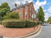 117 E Dover St, Unit 208, Easton, MD 21601 MLS #MDTA2011798