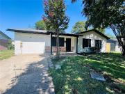 117 E Vista Drive