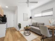 117 Elliott Road, Banyo, QLD 4014