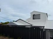 1/17 Ferris Street, Christies Beach, SA 5165