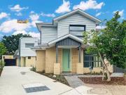 1/17 Galtes Crescent, Brunswick West VIC 3055