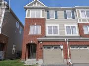 117 Gelderland Private, Ottawa, ON, K2V 0H8 house for...