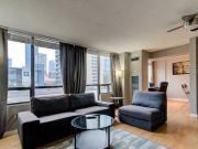 117 Gerrard Street East 501 Toronto ON M5B 2L4 1 Bedroom...