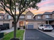 117 Gianmarco Way, Vaughan, ON, L6A 3J2 house for sale |...