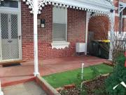 117 Glendower Street, PERTH House for rent Listed by...