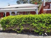 117 Glendower Street, Perth, WA 6000