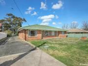 1/17 Golgotha Street, Armidale, NSW 2350