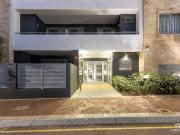1/17 Harwood Place, West Perth, 6005, WA