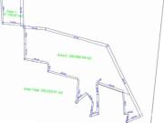 117 Has Carr Arvento Tlajomulco, Plano, Industrial,...