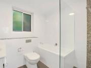 1/17 Hereward Street, Maroubra NSW 2035