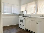 117 High St Ne 1 Bedroom Apartment for Rent at 117 High...