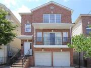 117 Hudson Street 10 Bed | 5 Bath UH | T1 Studio...