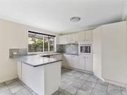 117 Lancaster Circuit, Stretton, QLD 4116