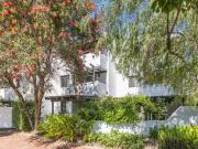 11/7 Leane Street, South Perth, WA 6151
