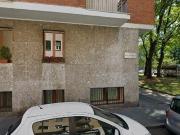 117 m2 apartment for rent in Milano Zona 9 Porta...