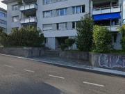 117 m2 apartment for rent in Sankt Gallen