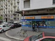 117 m2 room for rent in Milano Zona 2 Stazione Centrale,...