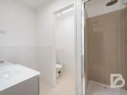 1/17 Mac Crescent, Parkdale VIC 3195