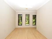 117 Majestic Boulevard, Cranbourne VIC 3977