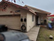 117 Maple St, Modesto, CA 95351
