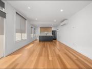 1/17 Marion Ave, Newstead, Tas 7250