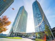 117 MCMAHON DR – SUITE 3611, Toronto