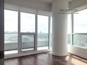 117 Mcmahon Drive #1602