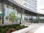 117 McMahon Drive 3607 Toronto ON M2K 0E4 1 Bedroom...
