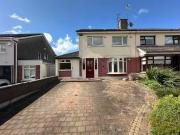 117 Meadow View, Drogheda, Co. Louth, A92XK4P is for sale