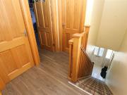117 Meadow View, Drogheda, Louth Shane Black Property...