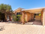 11/7 Merope Close, Rockingham, 6168, WA