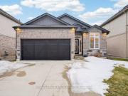 117 Monarch Street, Welland, ON, L3C 0E6 house for sale...